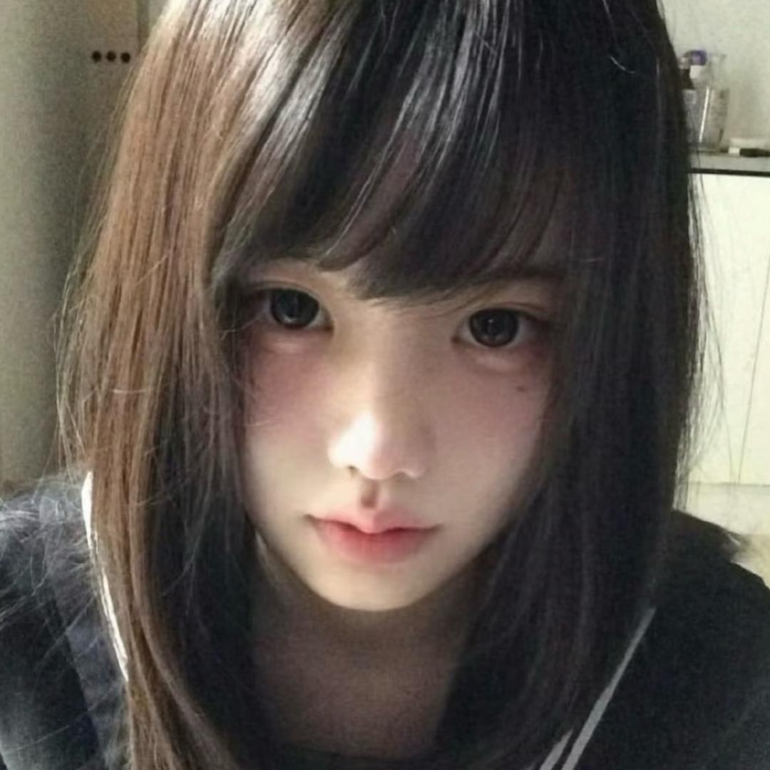 栗子