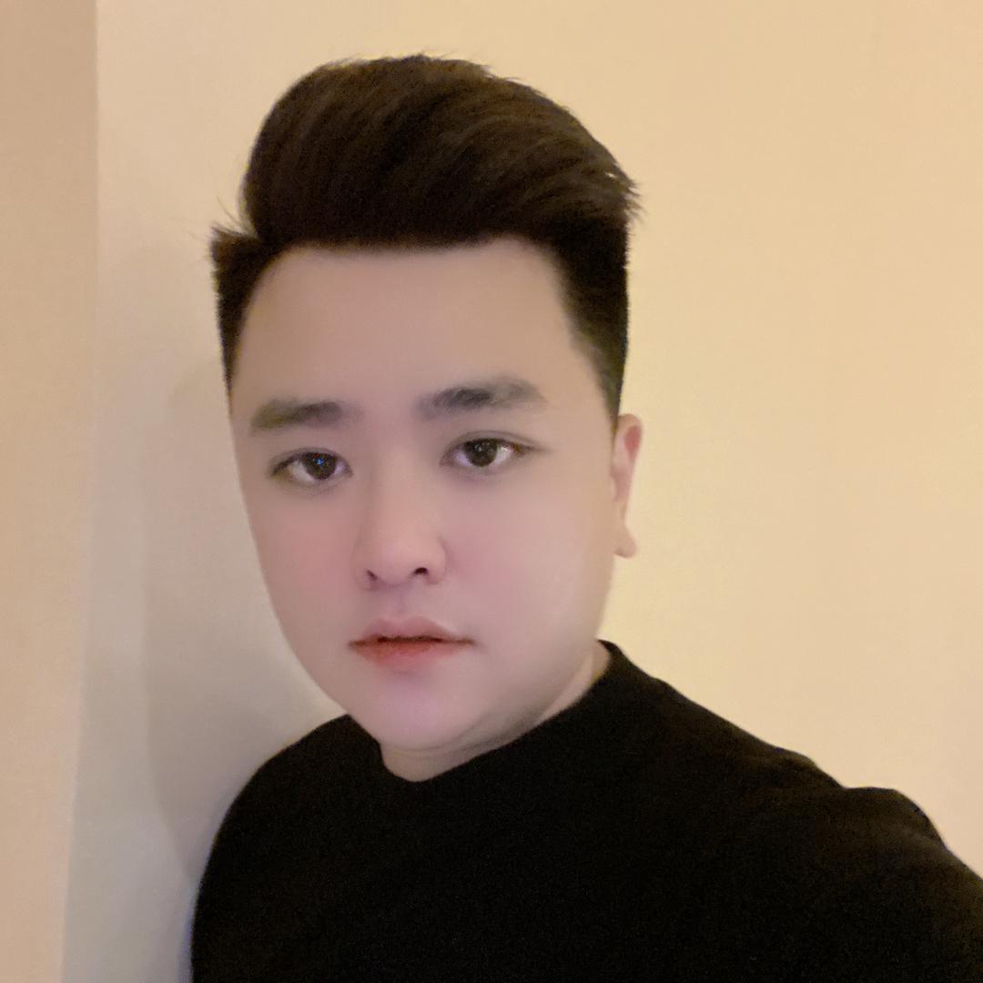 伟宸