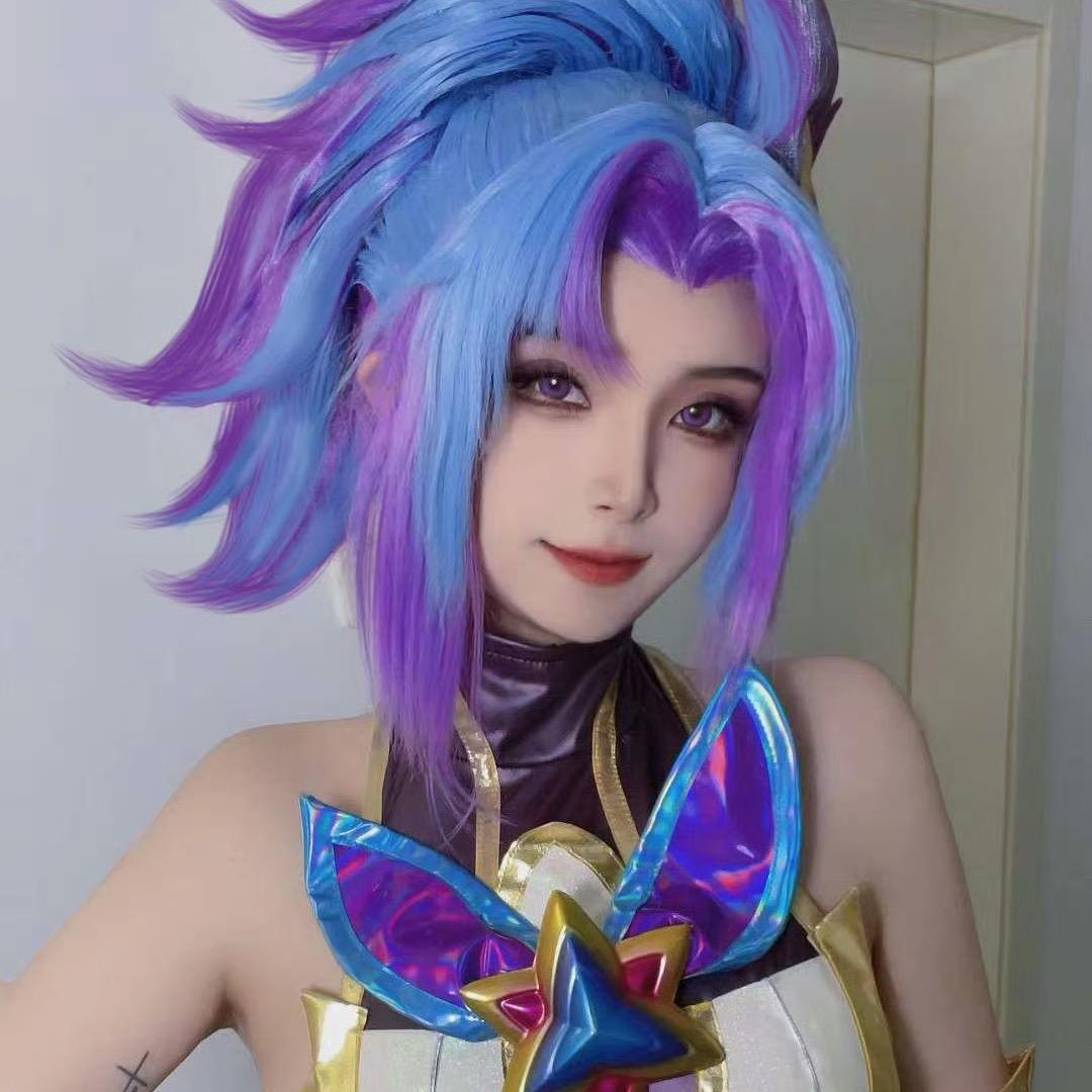 樱井moko🍒