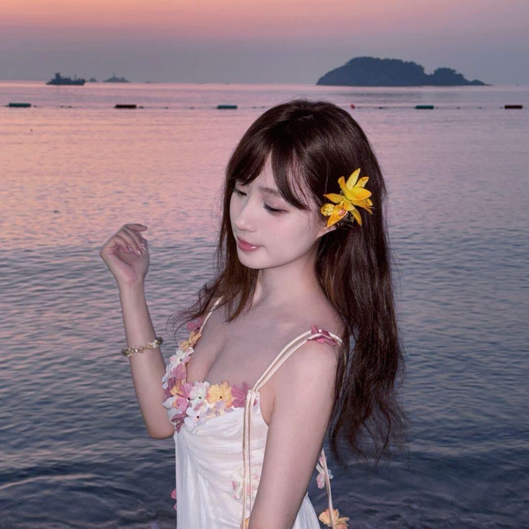🌚望小北！