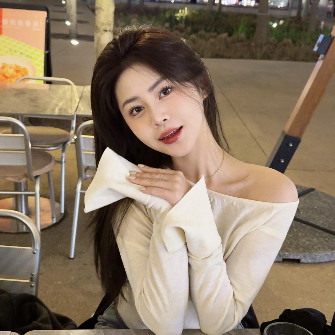 小凡妹妹.