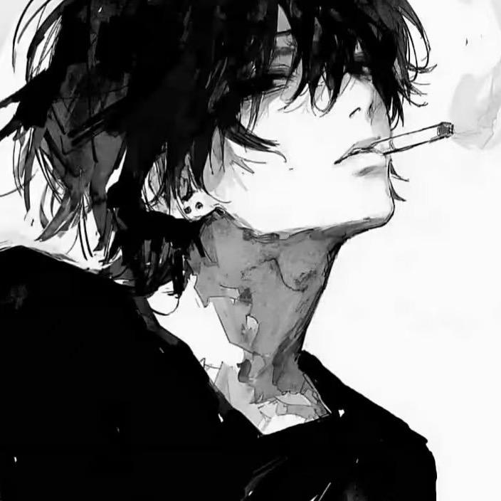 小气