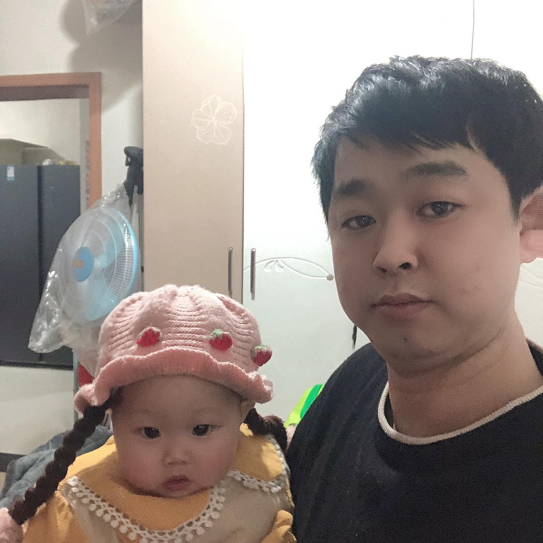 希望在明天
