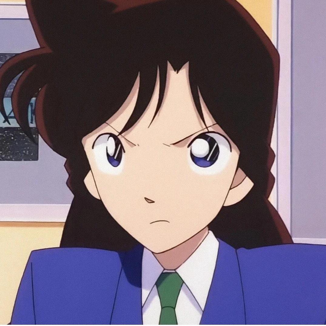 樱乔木子