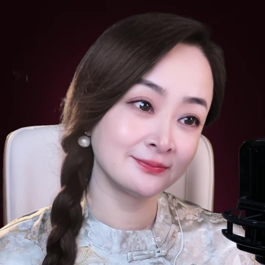 浅墨 🎶