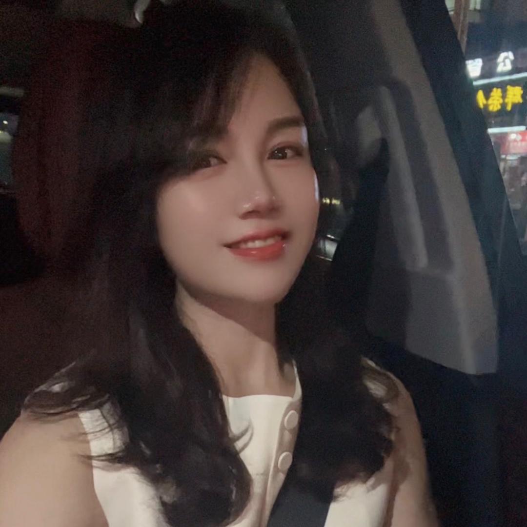 @爱笑的秋✨