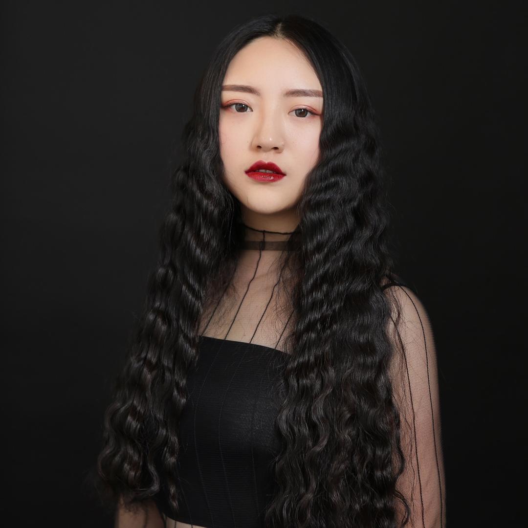 雅婷家悦儿💚