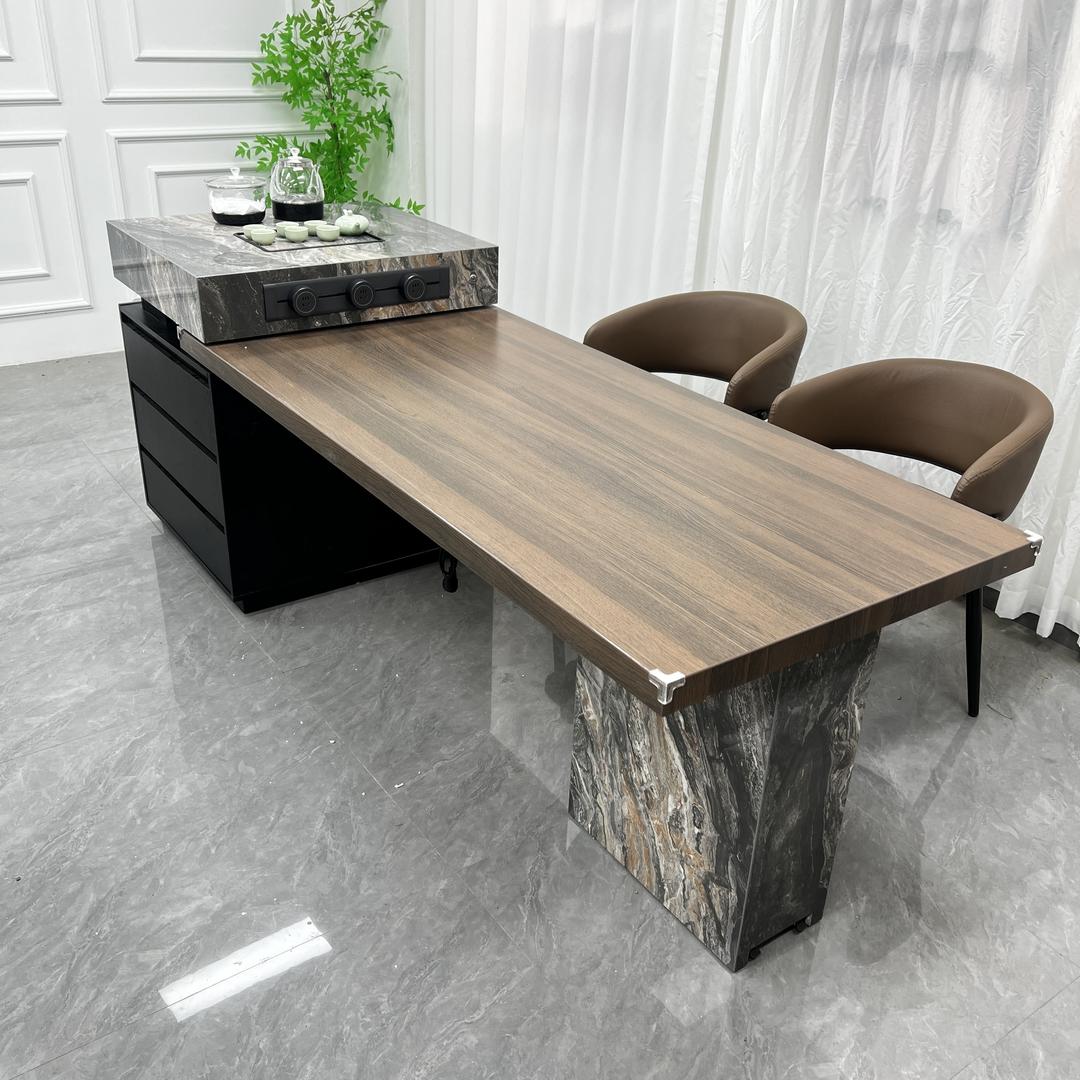 佛山境屿岛台工厂