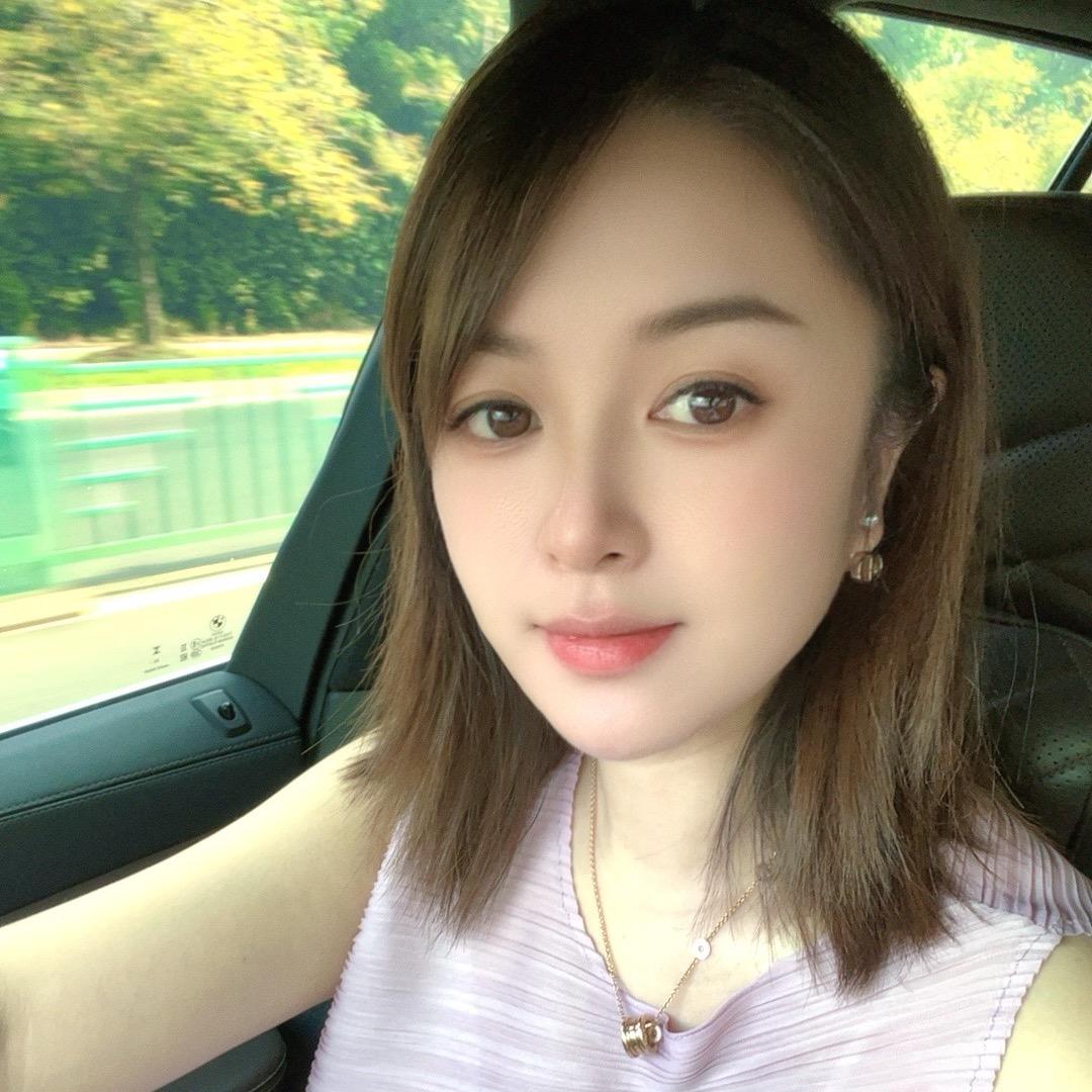 玖悦