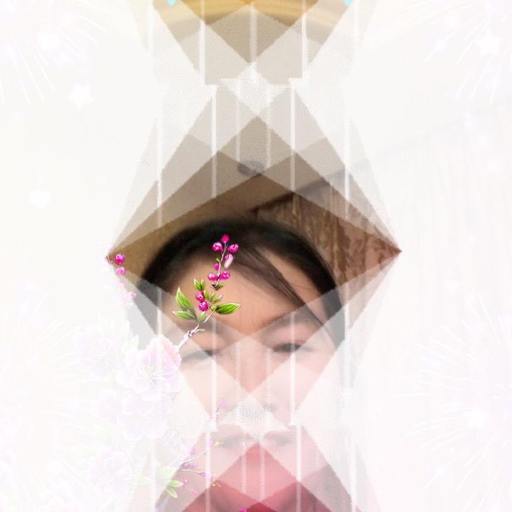 静若繁花235290392