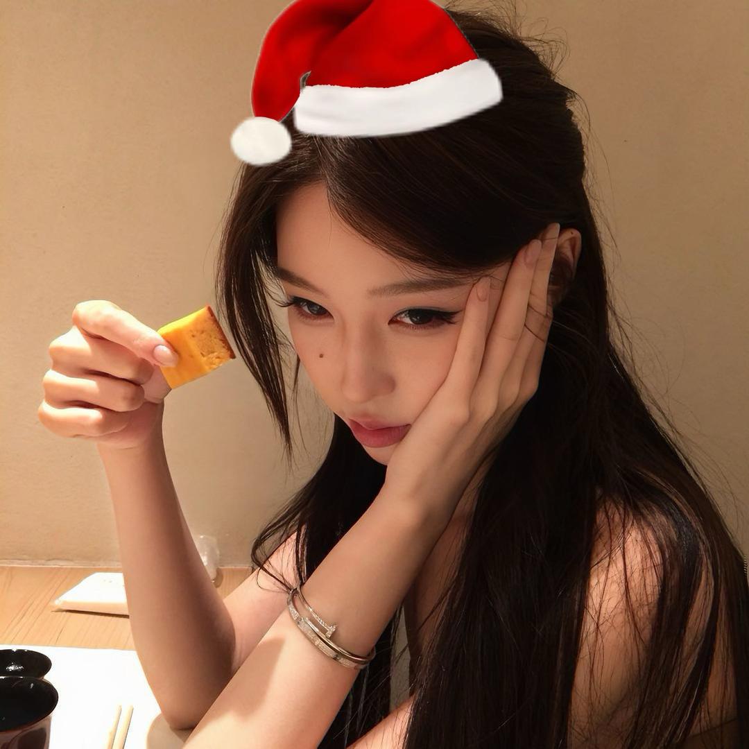 佳🫧