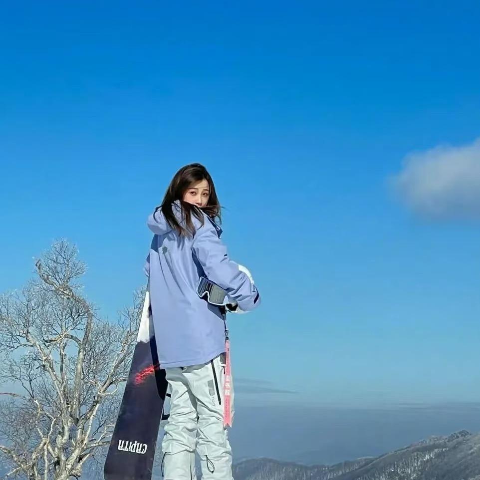 柚柚