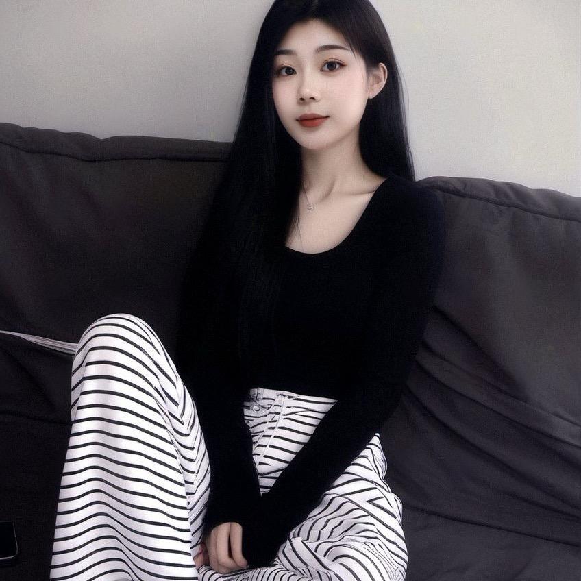鑫鑫.