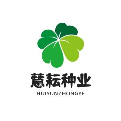 慧耘种业