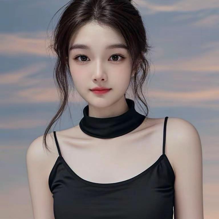 紫苏