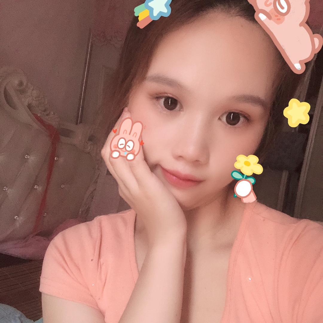 西西子