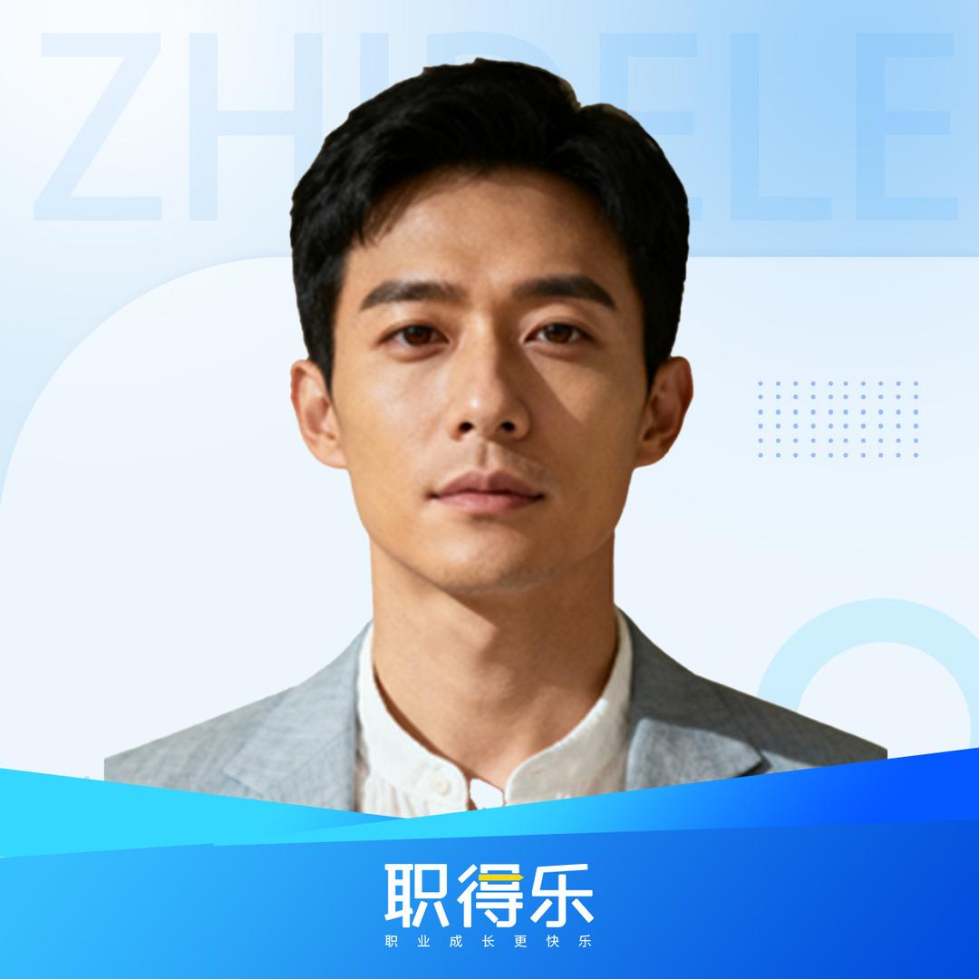 大林讲建造师-铸远金鸿