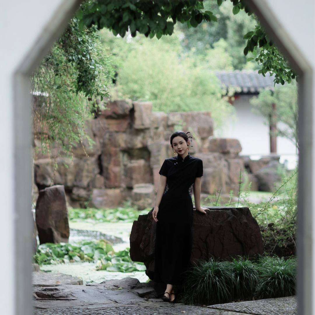 花好月圆工厂店