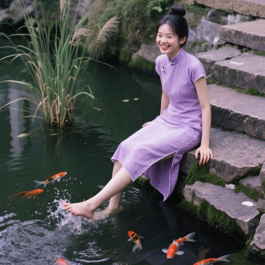 慧慧