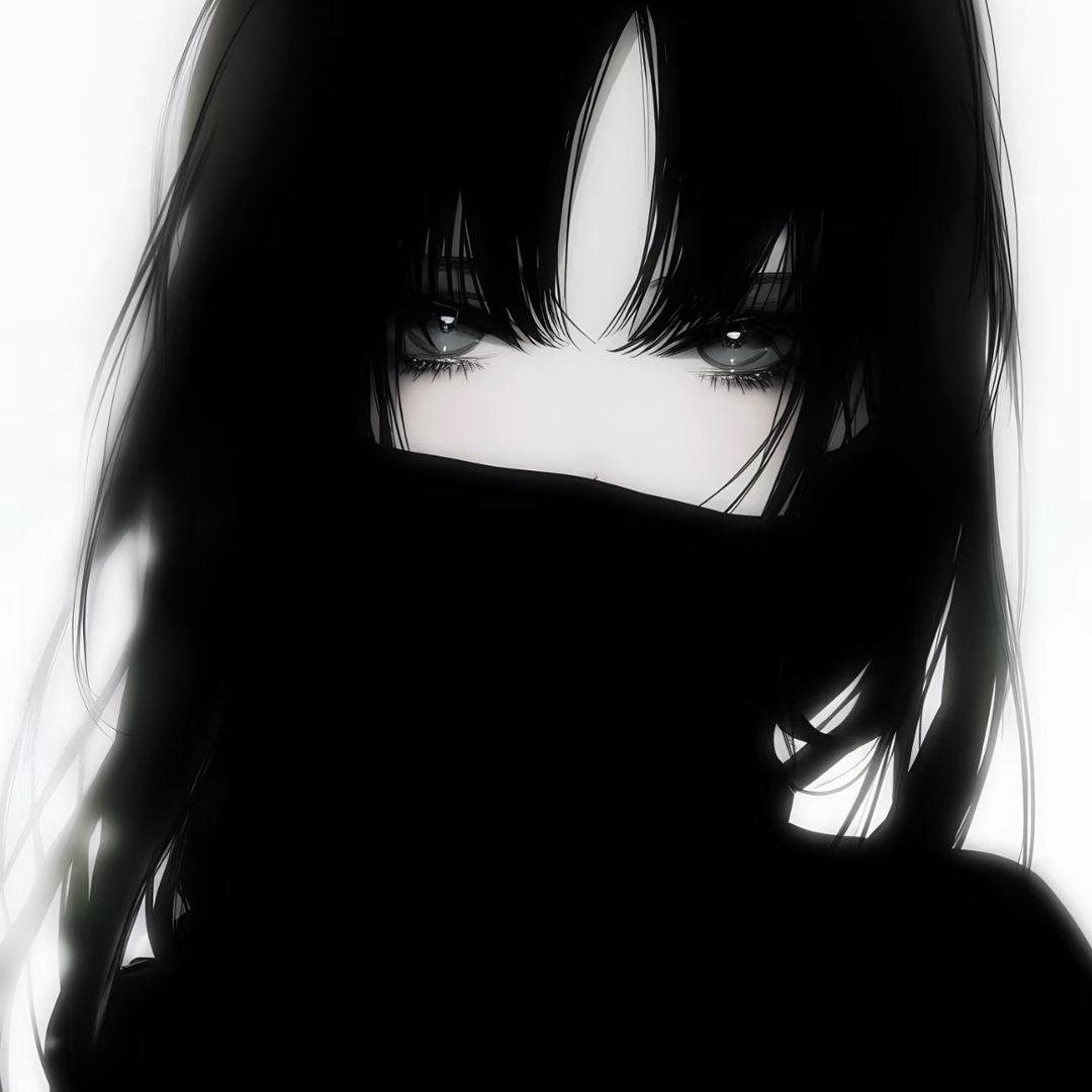 ❤︎传说ﻌﻌﻌ