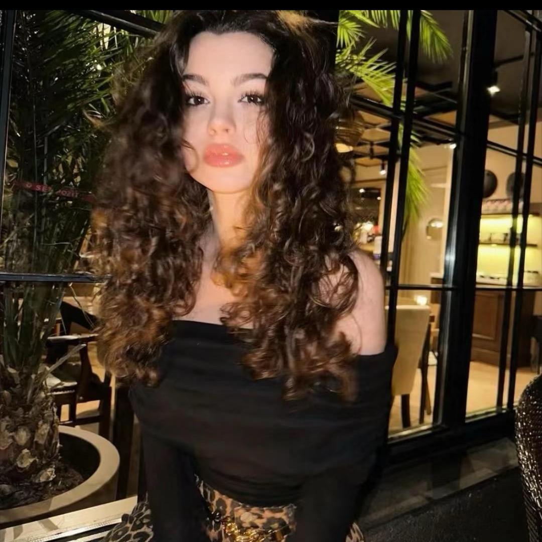 Zohrea