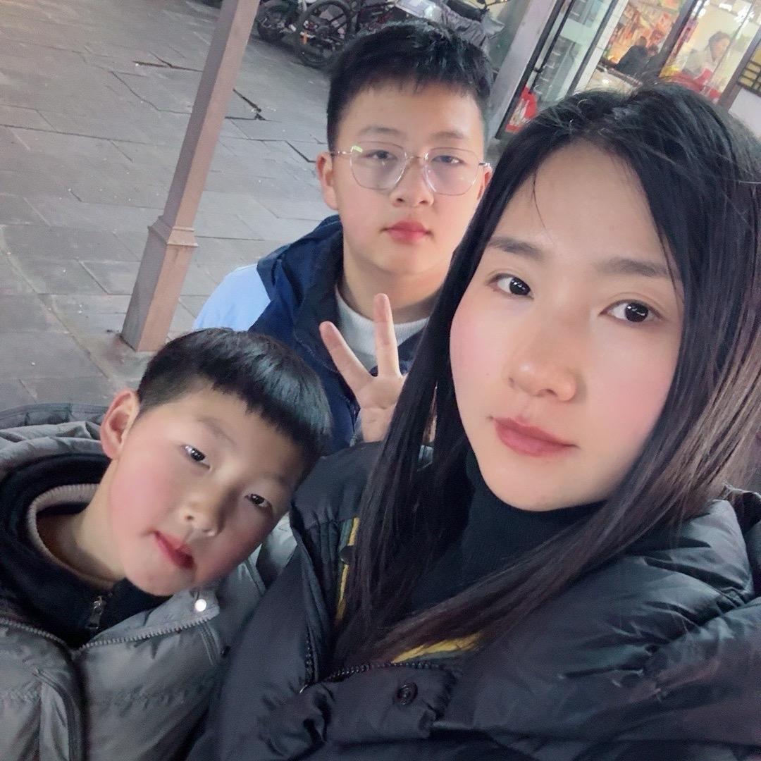 陆凡利