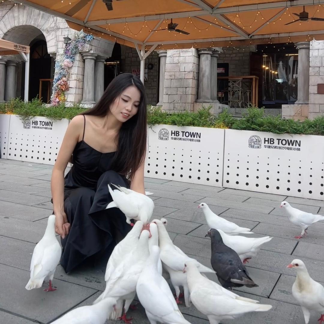 博白县双旺佳佳商贸行