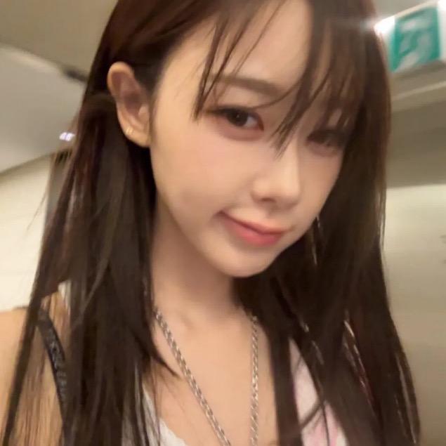 小鱼好