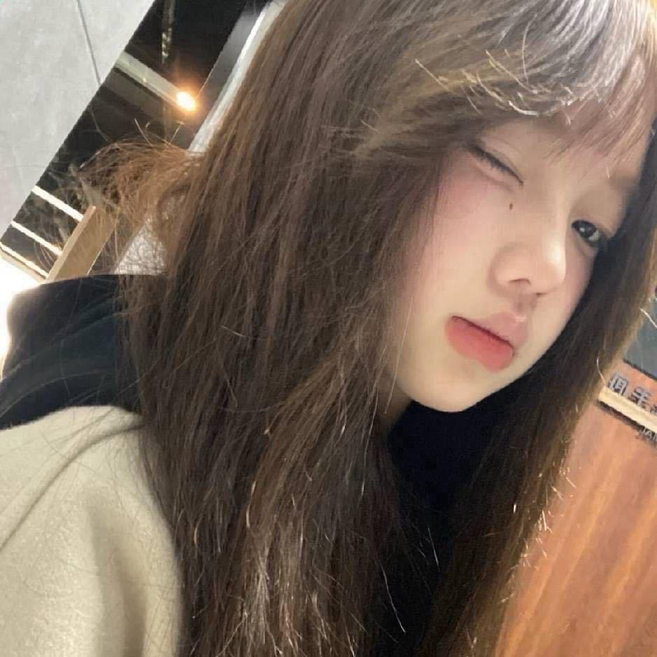 犯困手抓饼