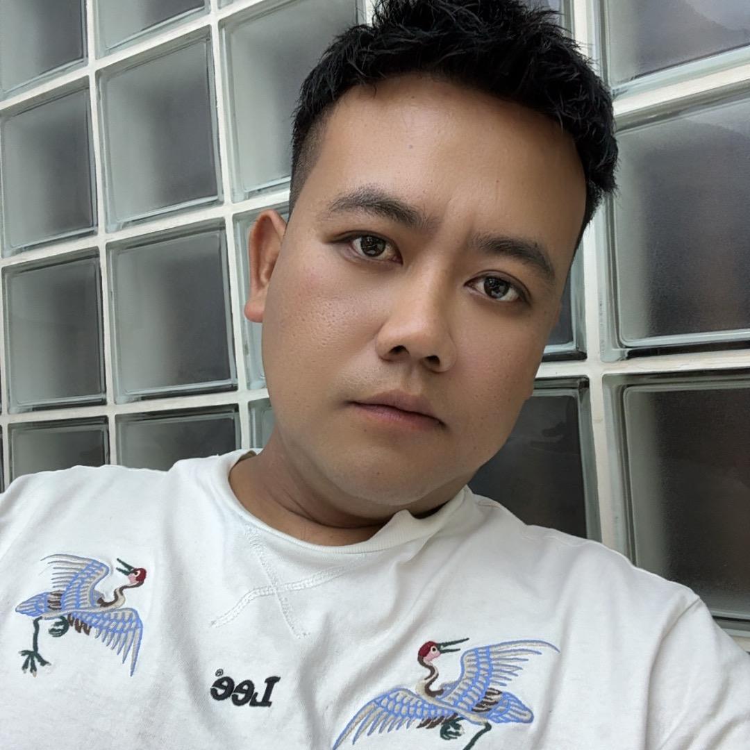 吃羊找小金🐐