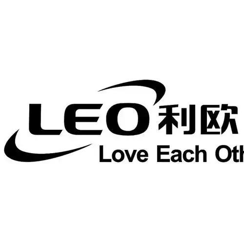力挽狂澜