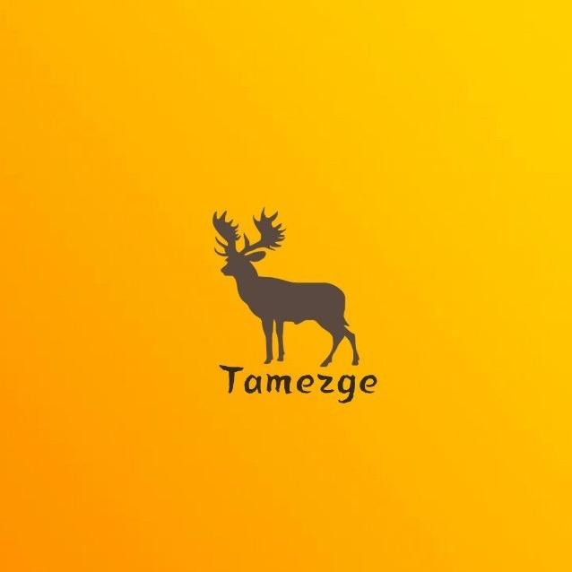 Tamzge
