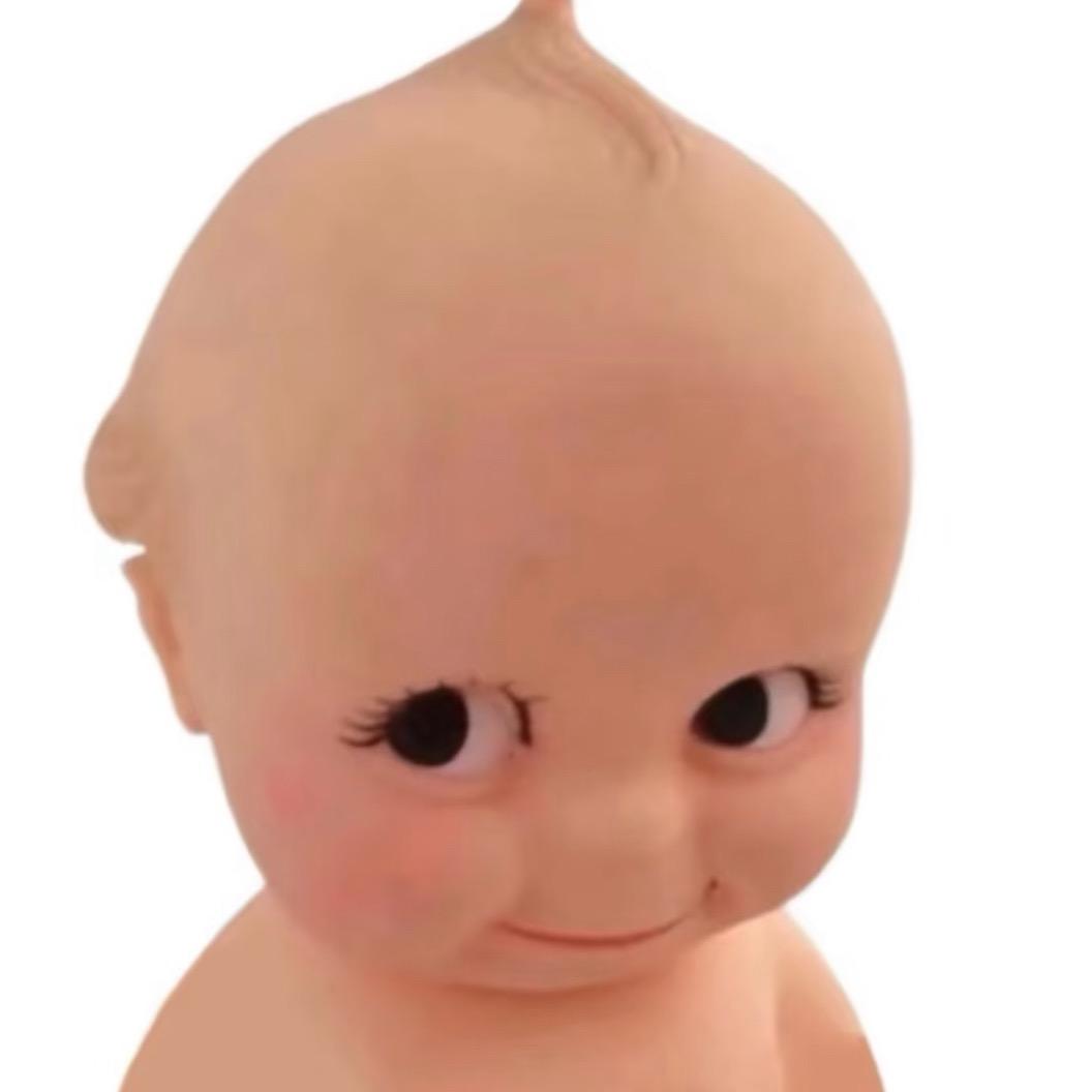 楠包万.