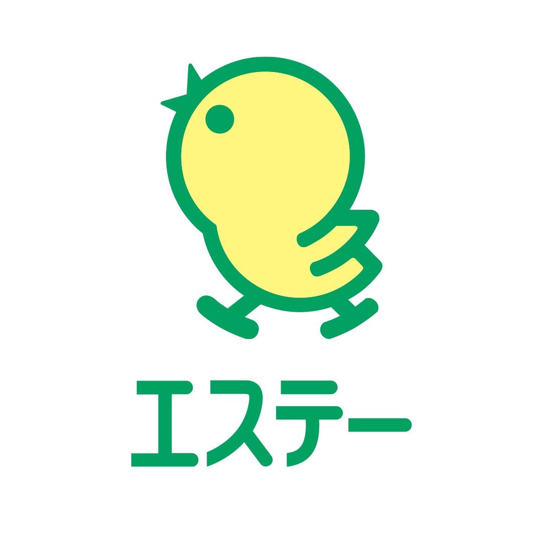 艾饰庭香薰用品旗舰店