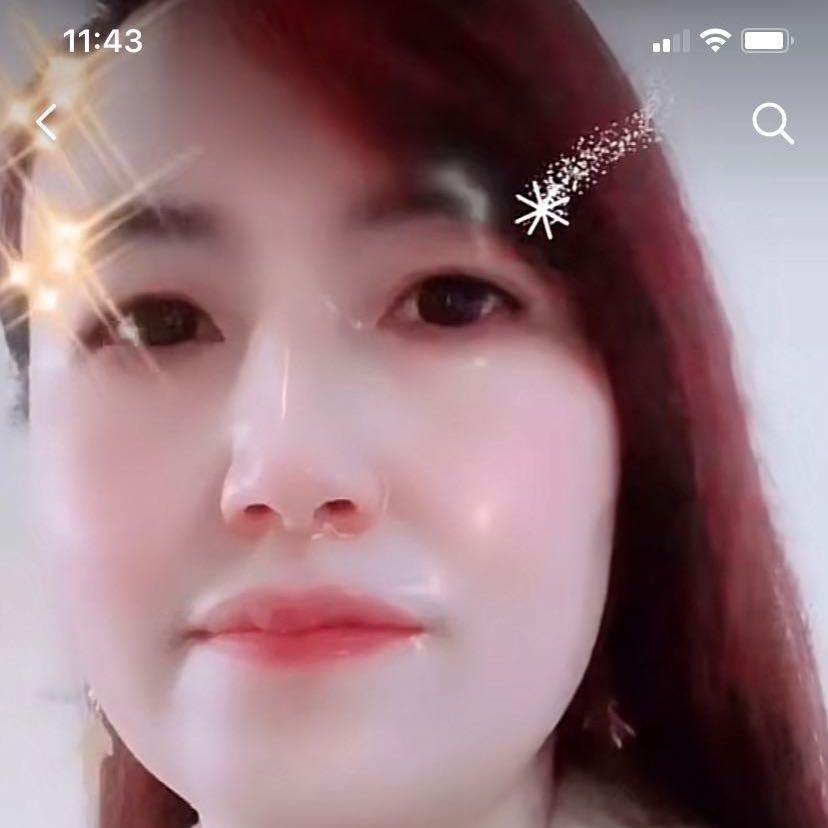 王小琴