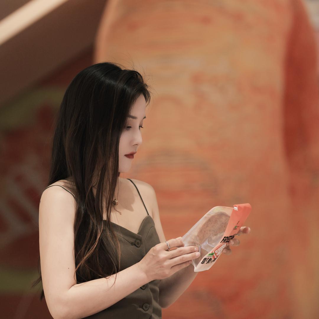 宁波小阿姨