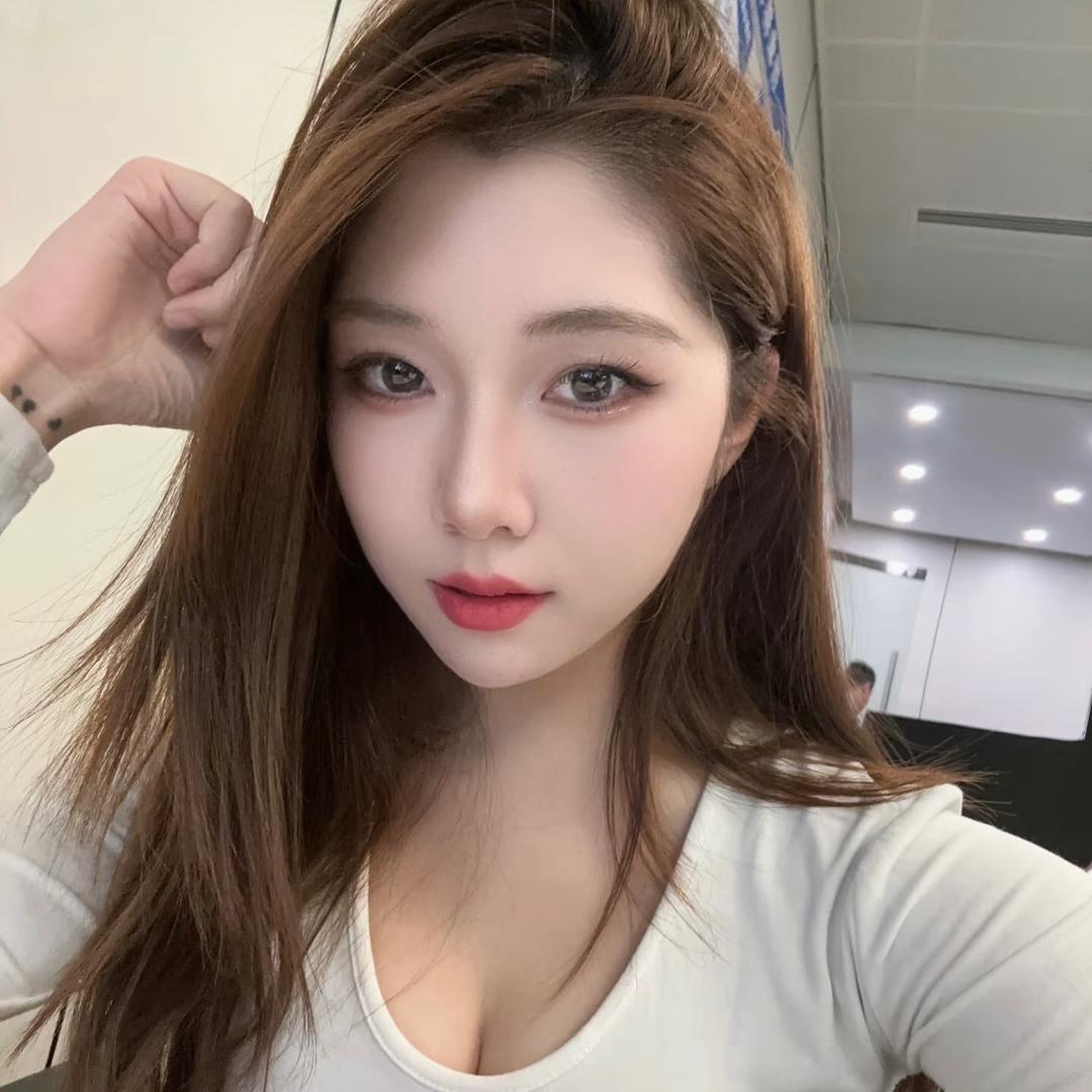 W̸P̸K̸24h接代💕宋芬💁美美