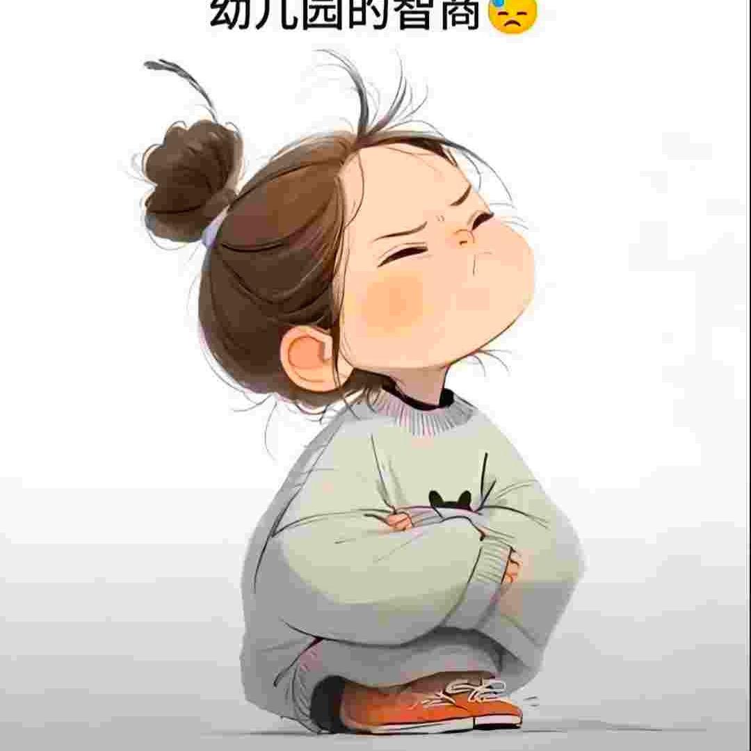 沉默