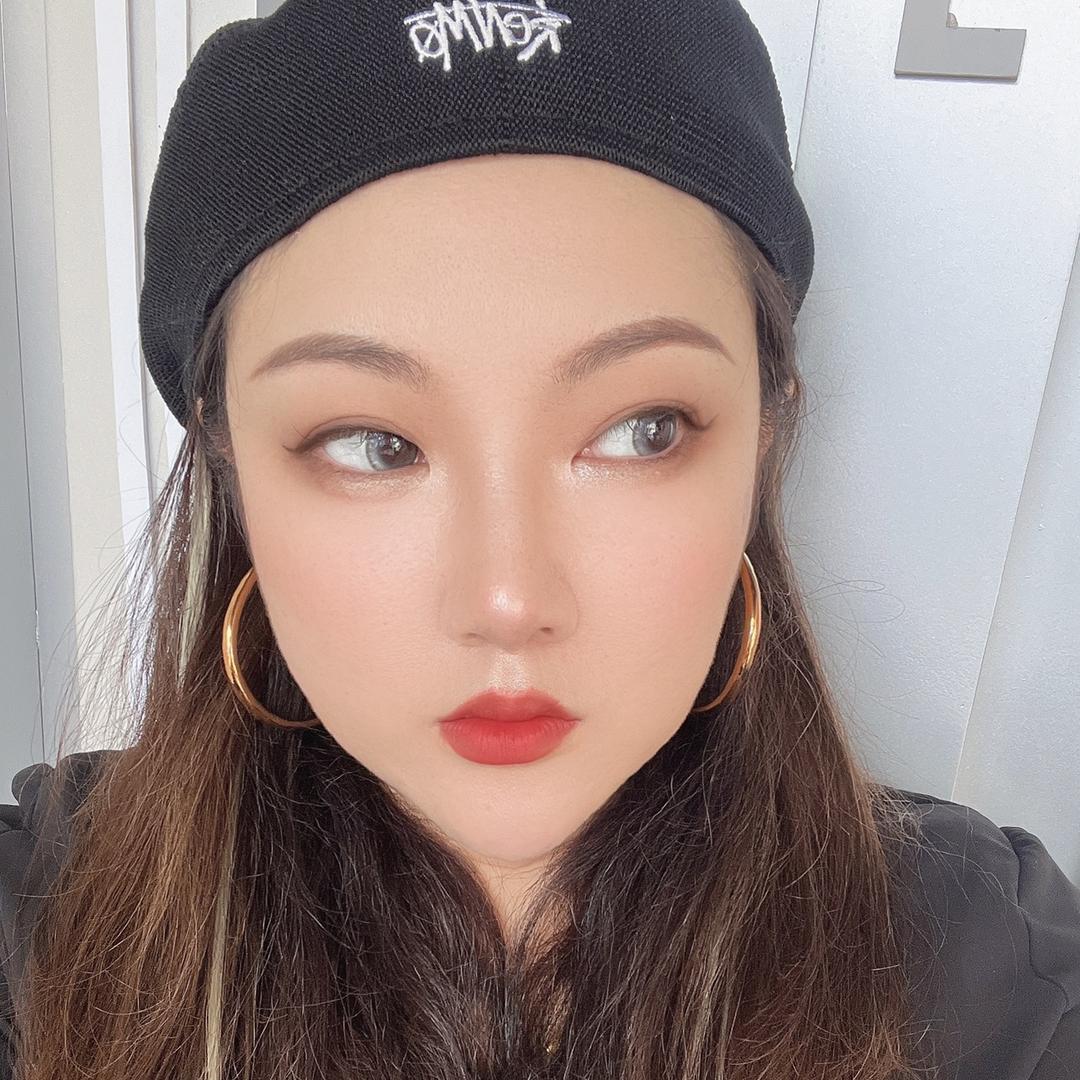 自由团体朱富贵