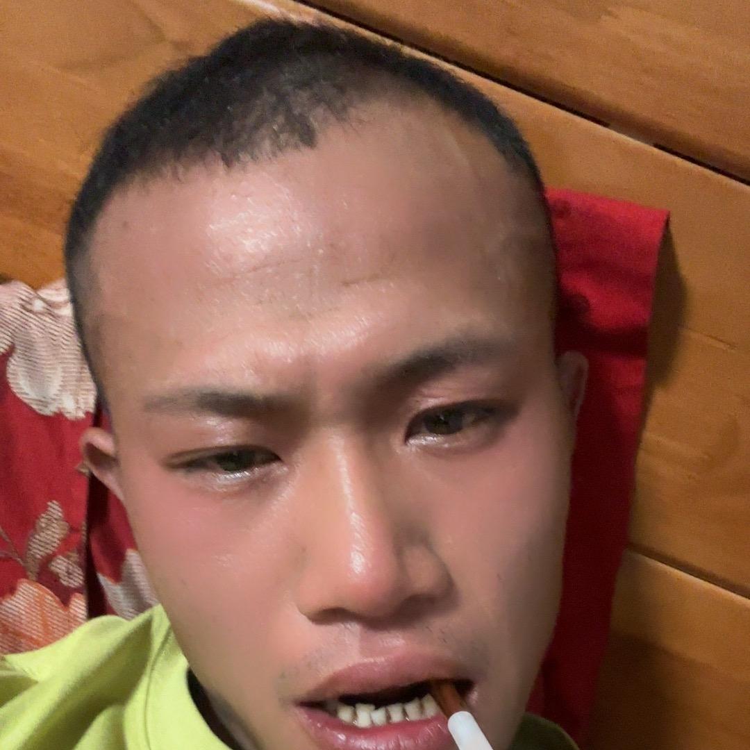 MC三斤