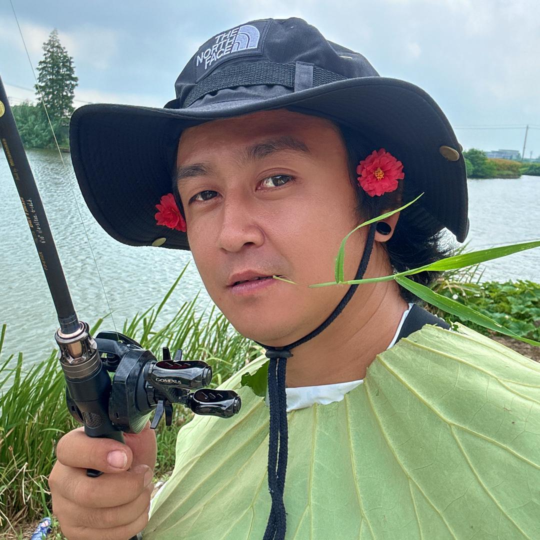艾林路亚