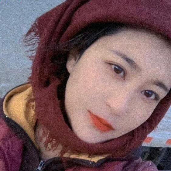 嘎玛