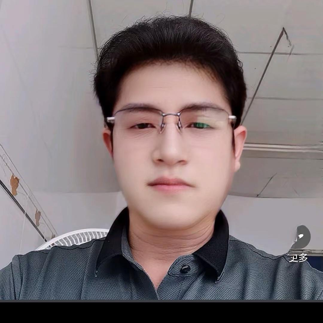 魏Mr. Wei