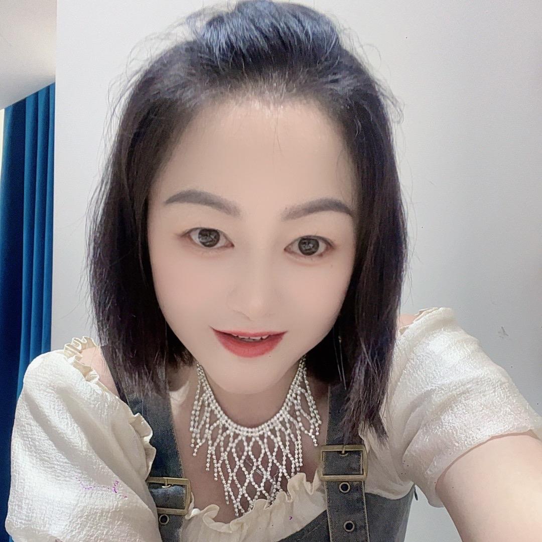 金钰衣人服饰