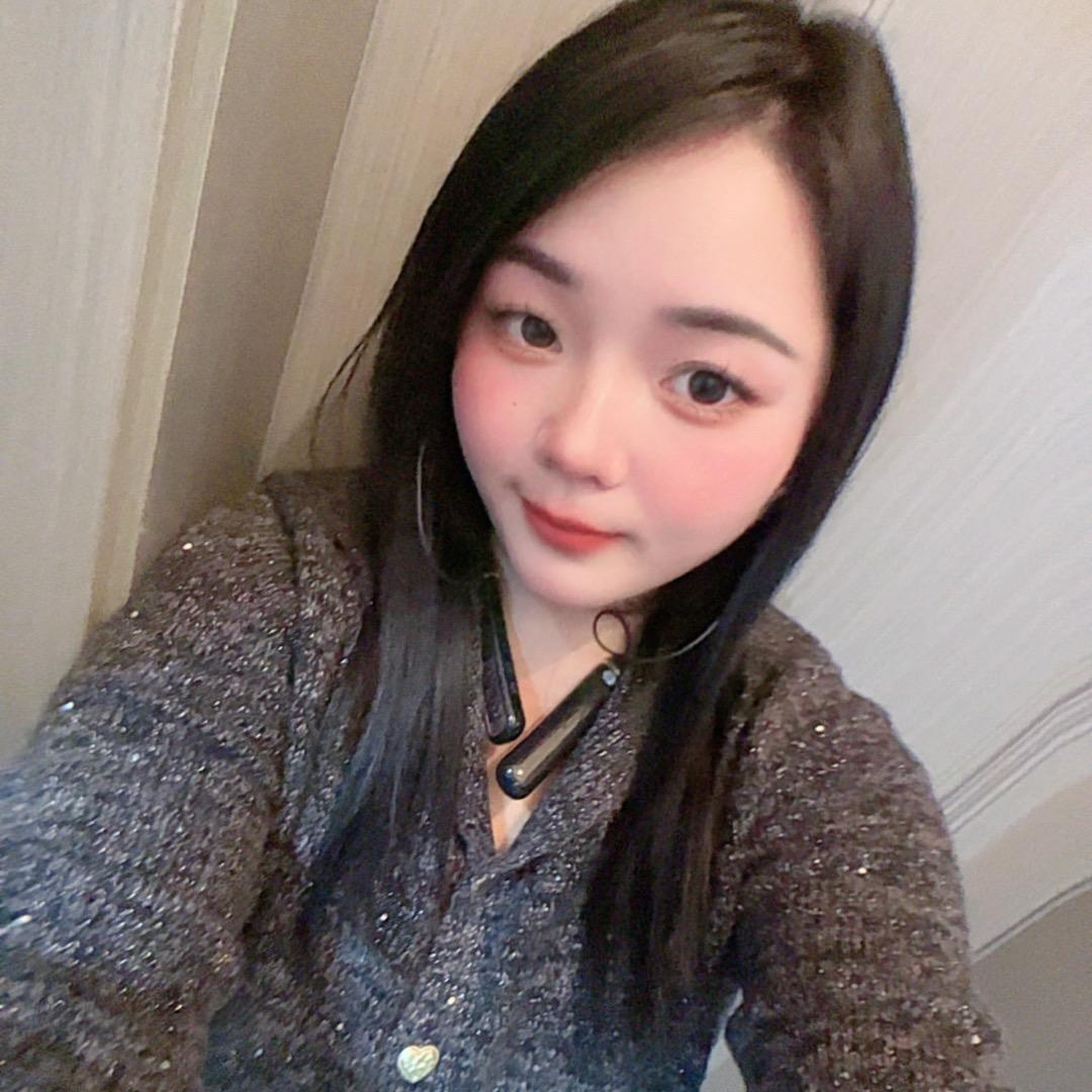 小懒猫😻