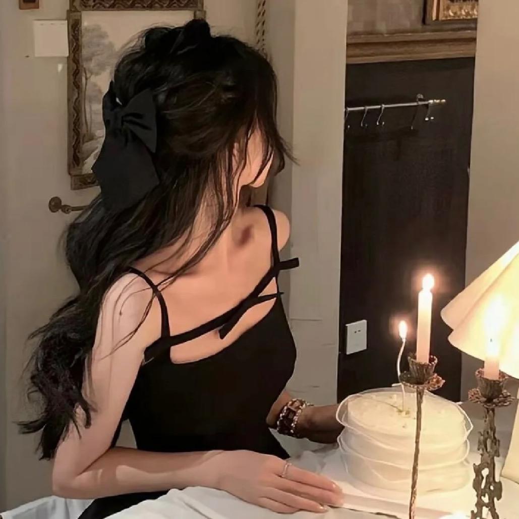 叫我玥玥啊🌛