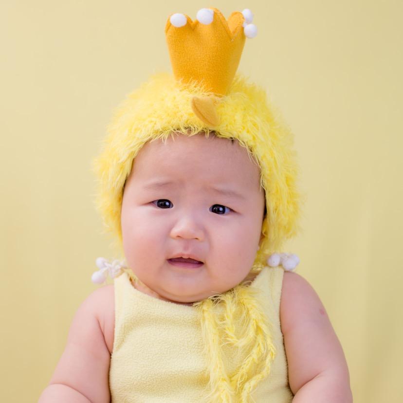 咘咘吃饭啦🍔🍗