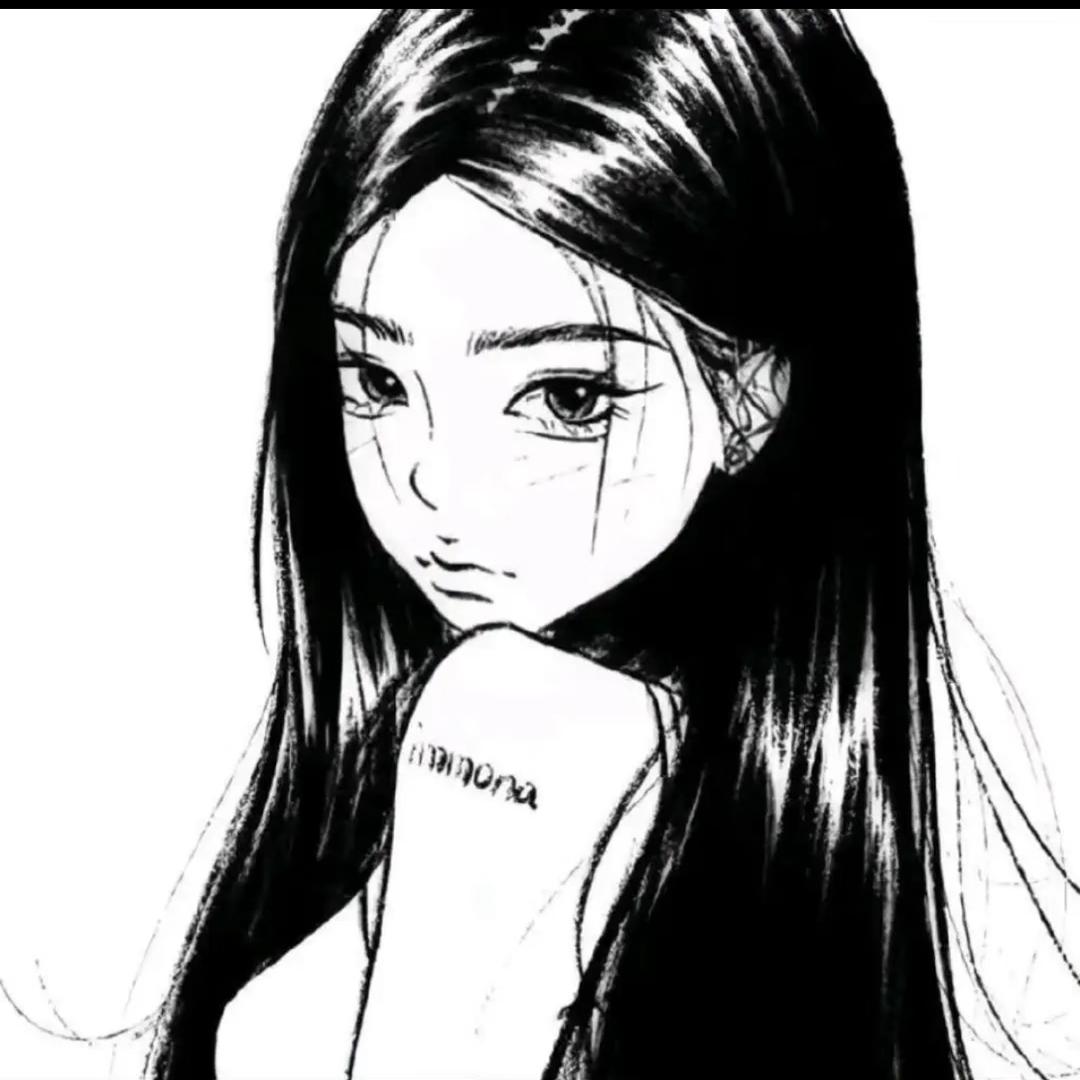 小悦、