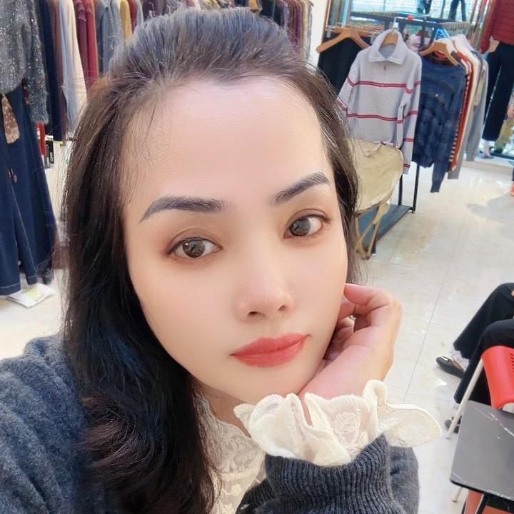 ☾⋆᭄⁵̶²̶º夕月₁̶₃̶₁̶₄̶⋆