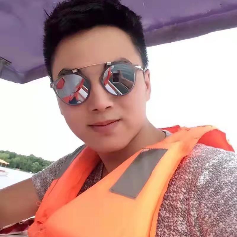 ℳঞ ໌້ᮨ初遇꧔ꦿ᭄ℳঞ ໌້ᮨ